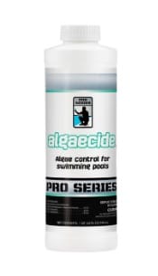 Natural Chemistry Pro Series 60% Algaecide