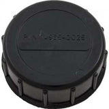 Pentair Thdd Cap | 14965-0025