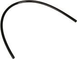 Pentair Tube Arlf Tr100 | 150041