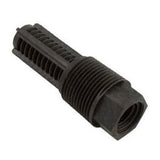 Pentair Drn Spigot .75" Npt Sand | 154698