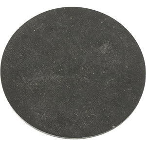Pentair Gskt Sand Drn | 154715