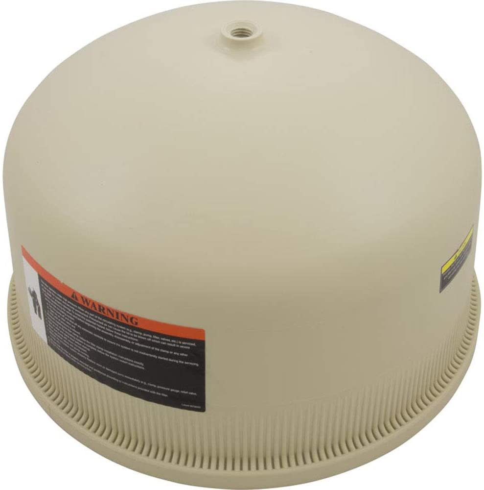 Pentair Lid Asy 36Sf Fns Pls | 170020