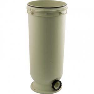 Pentair Tnk Btm Cnc 150/200 Sf Filter Tank Bottom 200 Sq Ft Pentair | 178560