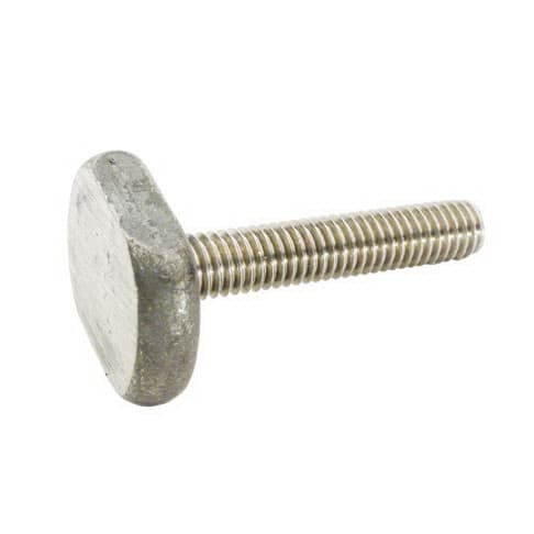 Pentair T-Bolt Fstr Sys3 | 24850-0010
