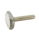 Pentair T-Bolt Fstr Sys3 | 24850-0010