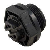 Pentair Plg 21" & 25" Sand Flt | 24900-0503