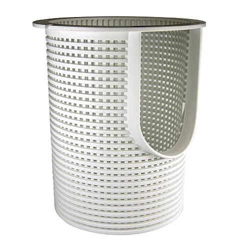 Pentair Bskt Strnr Eq Plstc | 357184