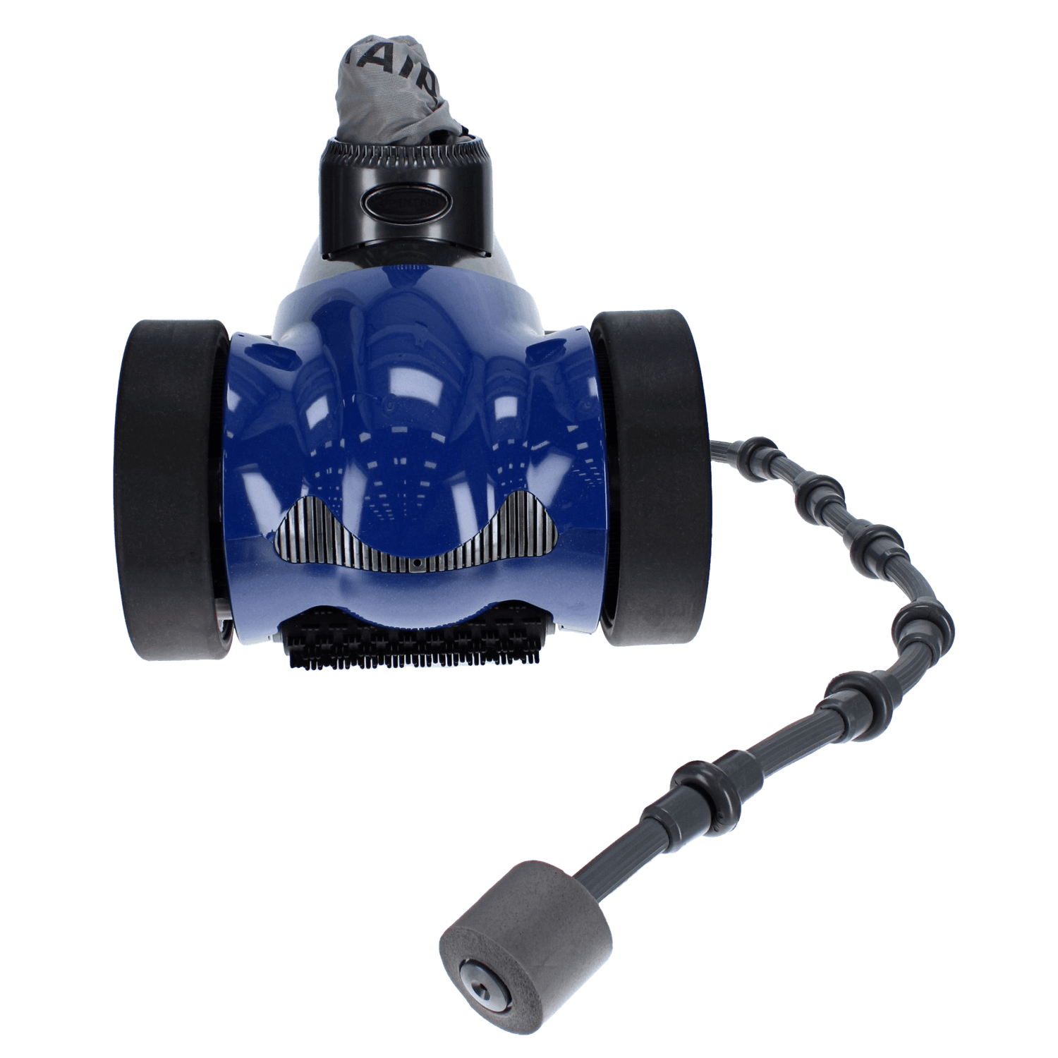 Pentair Kreepy Krauly Racer Pressure-Side Inground Pool Cleaner Pool Cleaner | 360228