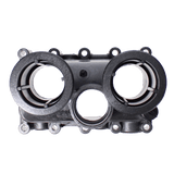 Pentair Mfld Mt Me Replacement | 474200