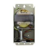 Pentair Transformer 120 To 12 13 Or 14 300W | 619963