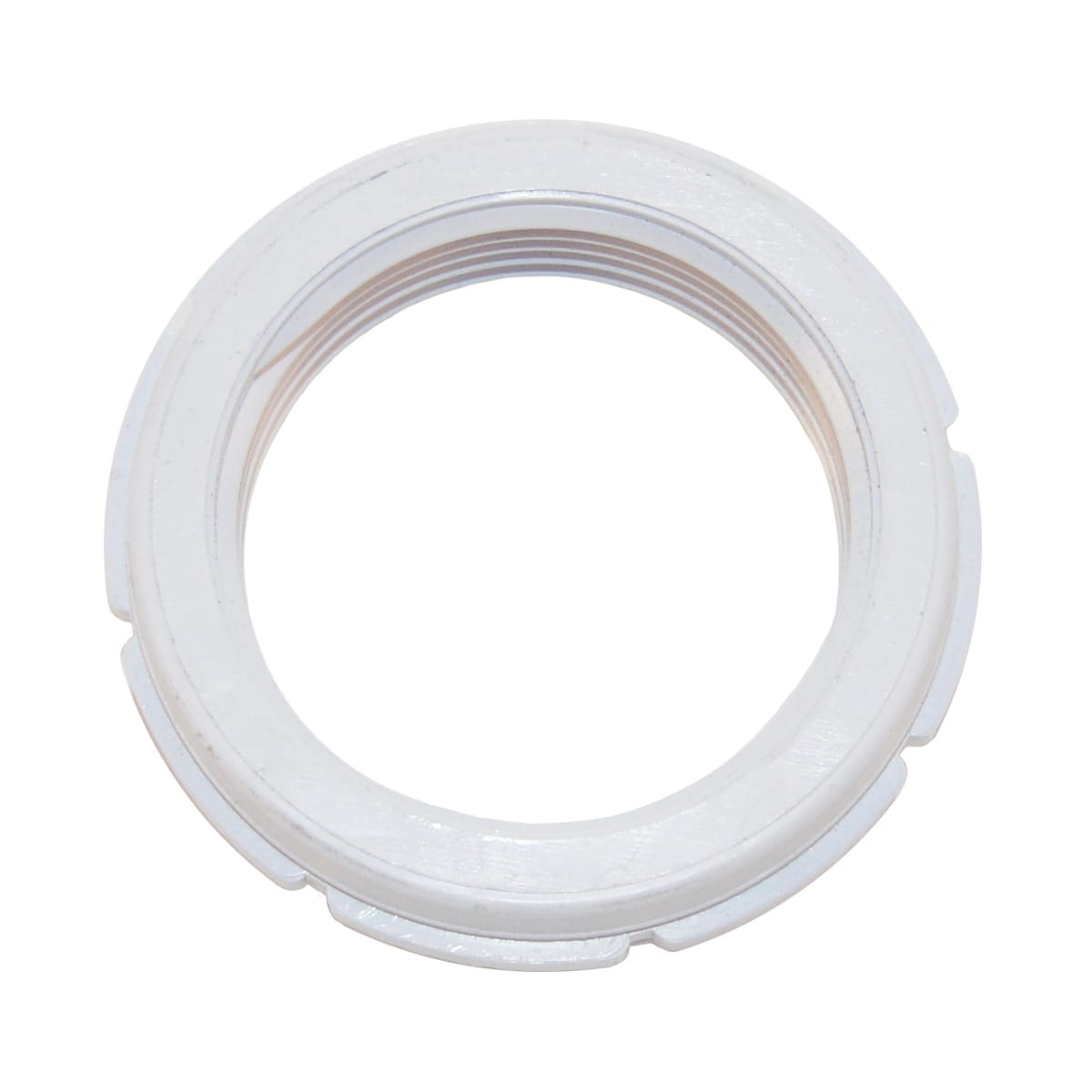 Pentair Nut Bulb Asy | 79116600