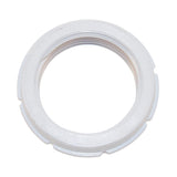 Pentair Nut Bulb Asy | 79116600
