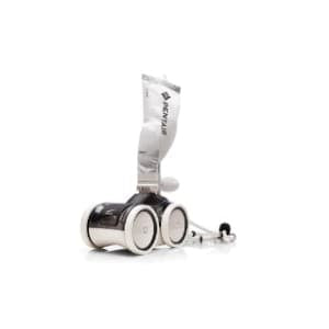 Pentair Kreepy Krauly Legend Pressure-Side I/G Pool Clean...