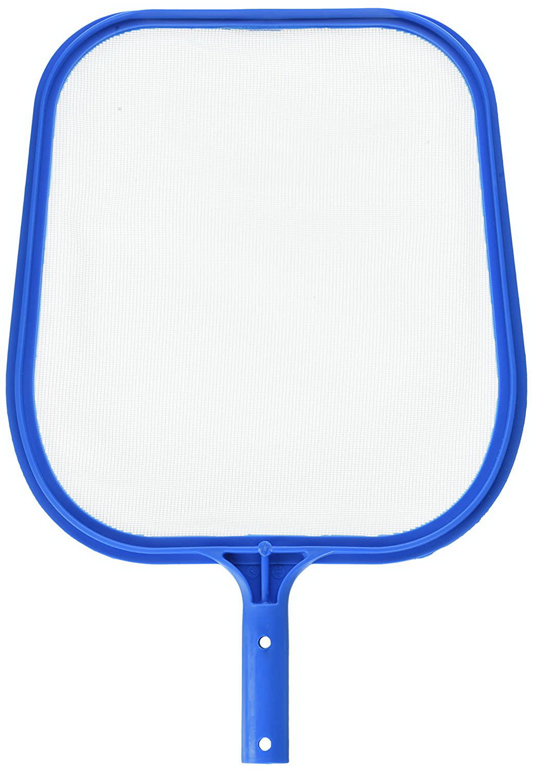 Pentair #124 Hand Skimmer w/ Clip | R121166