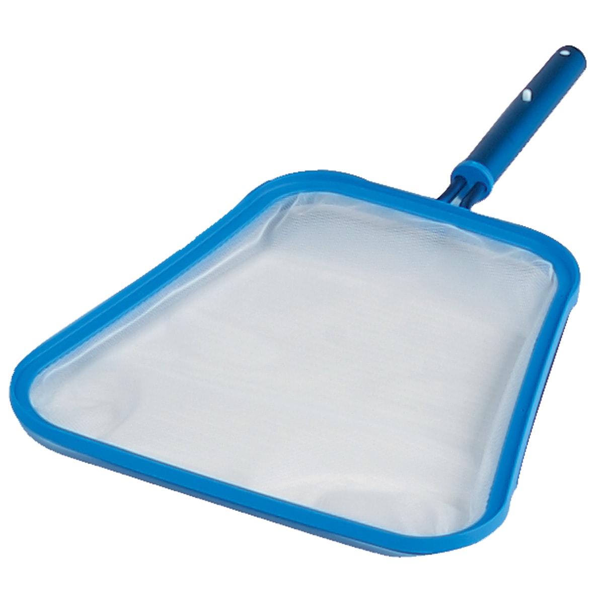 Pentair #126 Heavy Duty Skimmer w/ Aluminum Frame | R121196