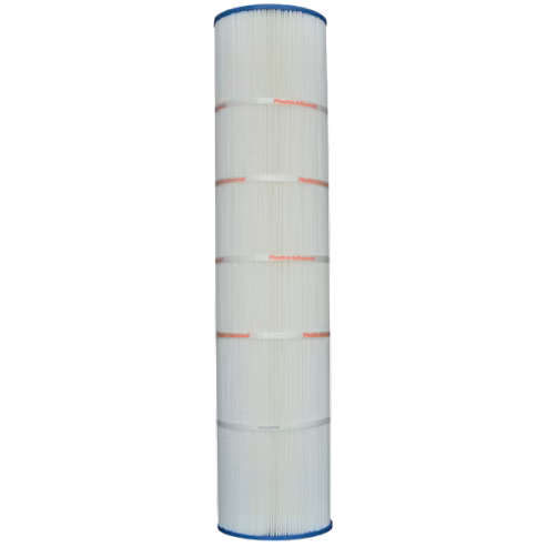 Pleatco PFAB150 Replacement Cartridge for Pentair / Pac Fab My 150, GPM Pac-Fab, Mytilus FMY150, 1 Cartridge