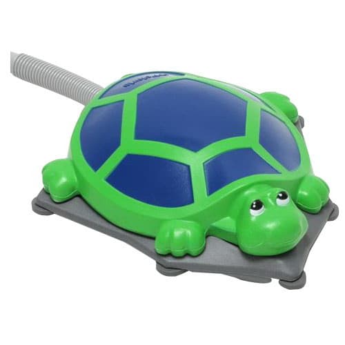Polaris Turbo Turtle A/G Pool Cleaner | 6-130-00T