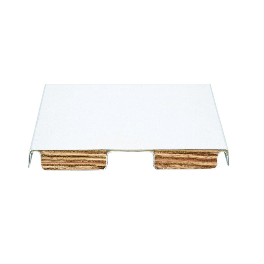 SR Smith 6' Fibre-Dive Diving Board