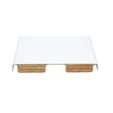 SR Smith 6' Fibre-Dive Diving Board
