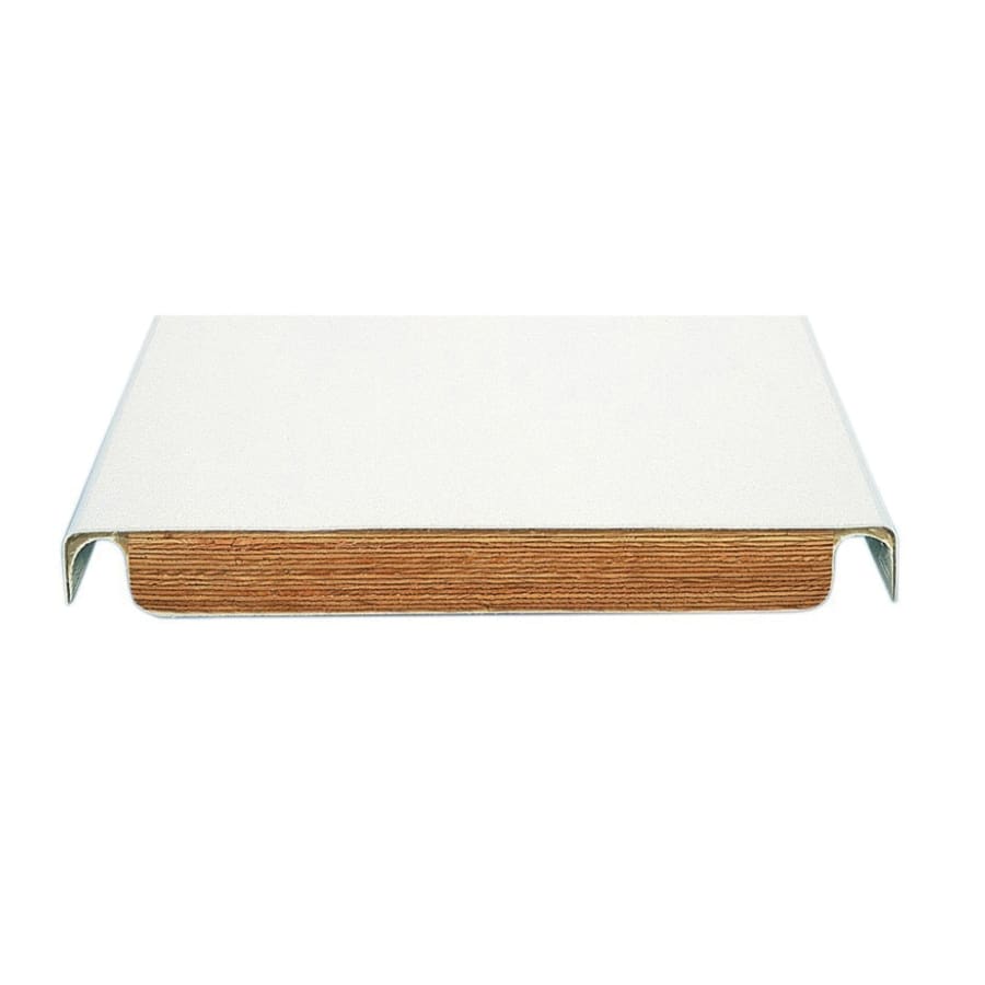 SR Smith 6' Frontier III Diving Board