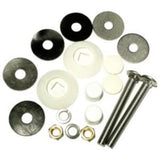 SR Smith Cantilever 606/608 Residential Bolt Kit for Divi...
