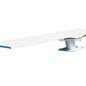 SR Smith 8' Frontier III Diving Board w/ Cantilever 606/6...