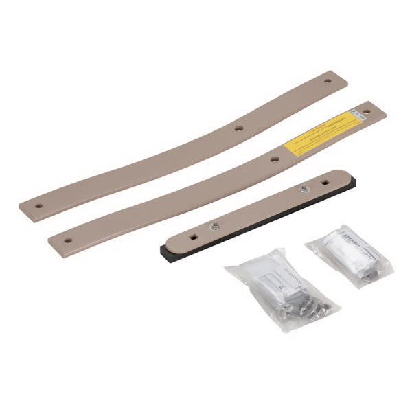 SR Smith 608 Cantilever Diving Stand Spring Assembly