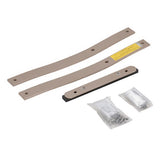 SR Smith 608 Cantilever Diving Stand Spring Assembly