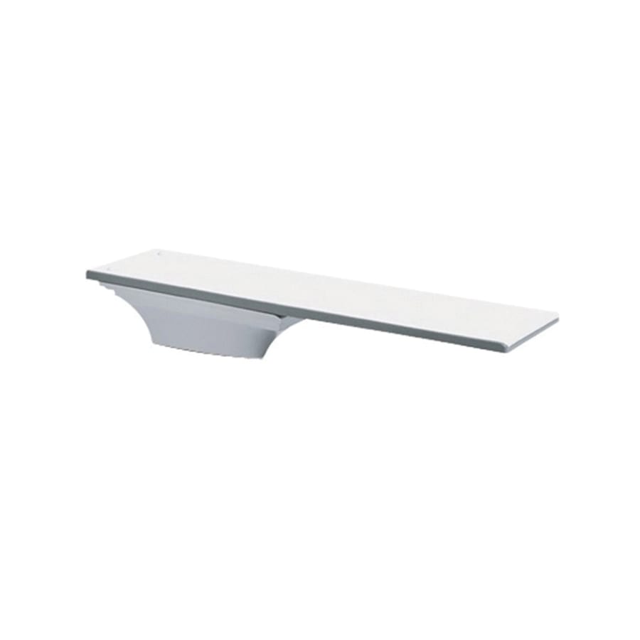 SR Smith 6' Flyte-Deck II w/ Jig