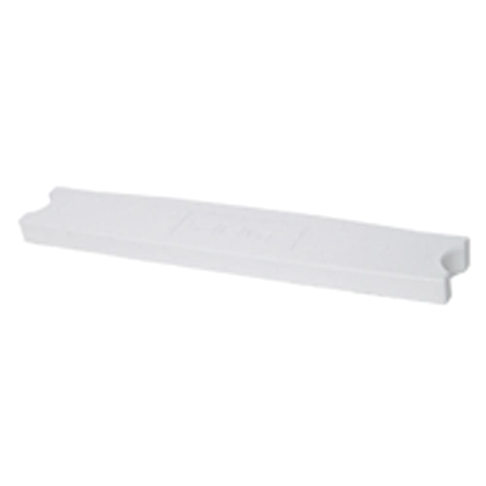SR Smith 19" Econoline Swimming Pool Ladder Tread