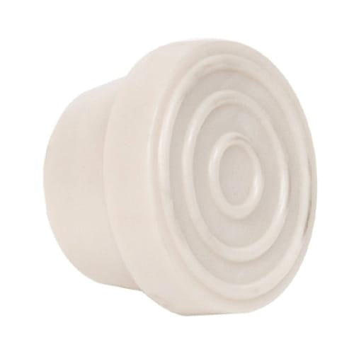 SR Smith Pool Ladder Male Rubber Bumper, 1.90
