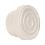 SR Smith Pool Ladder Male Rubber Bumper, 1.90" Tubing