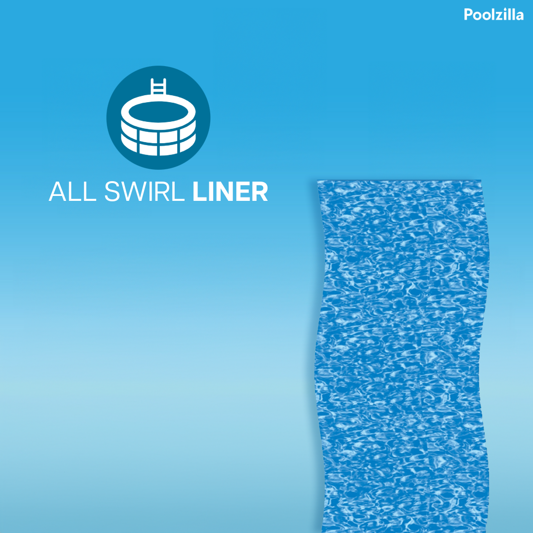 Sun Valley Pool Kit