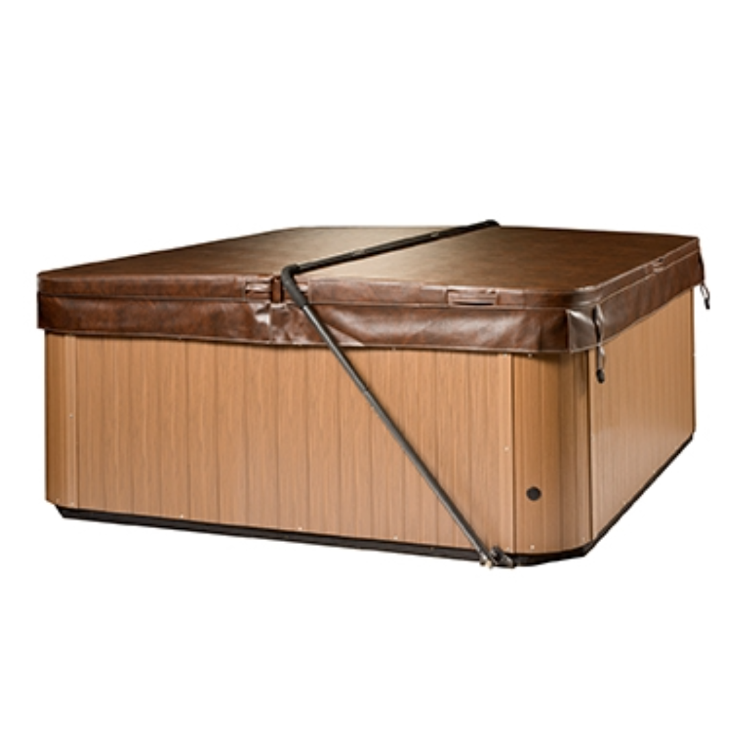 Ocean Blue Spa Cover Ease Economy Lift | 970050