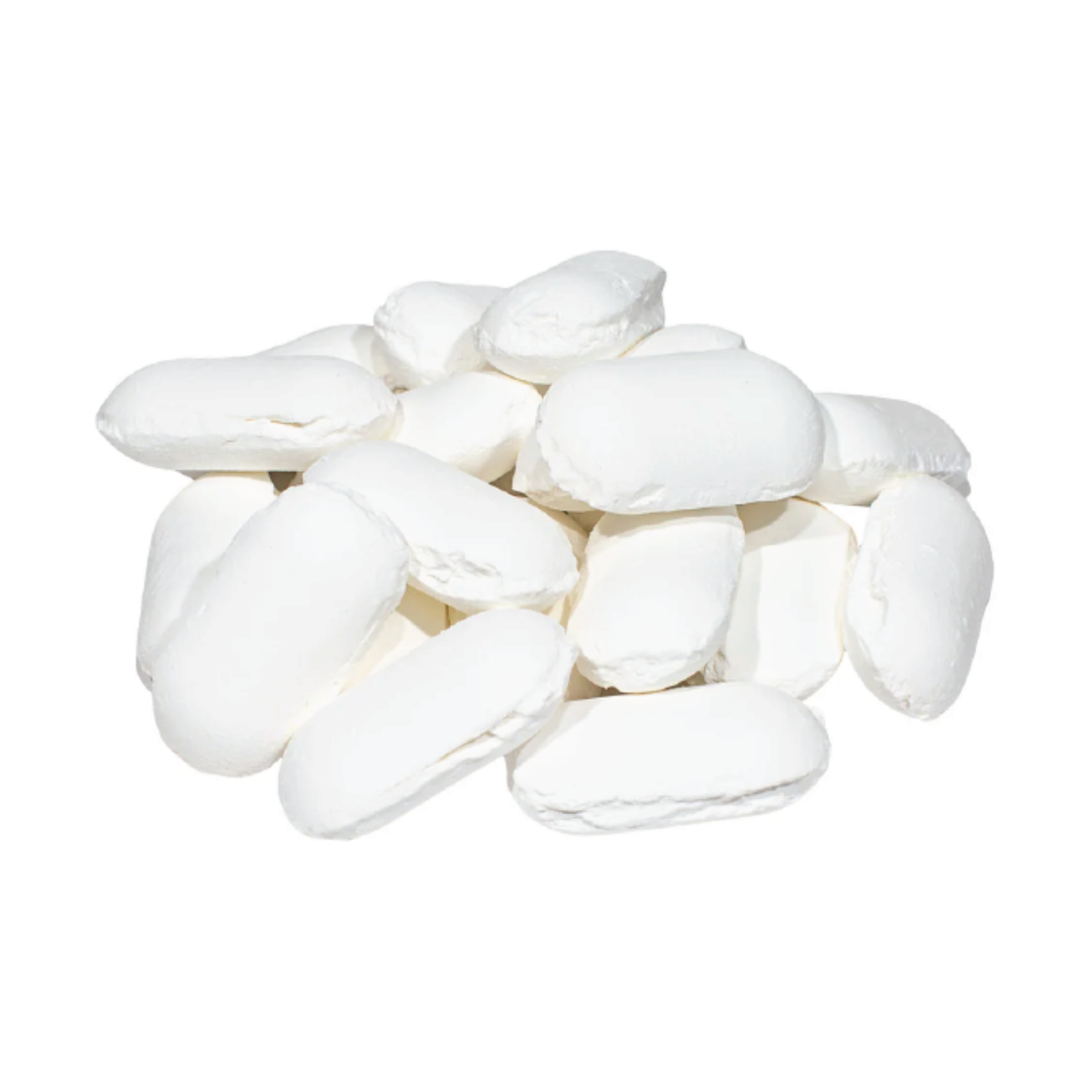 Leisure Time Spa Brominating Tablets | 2.2 lb