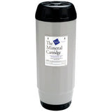 Nature2 G45 Replacement Mineral Cartridge | W28145