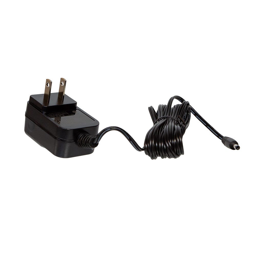 Bradley, the Christmas Bubble Bear