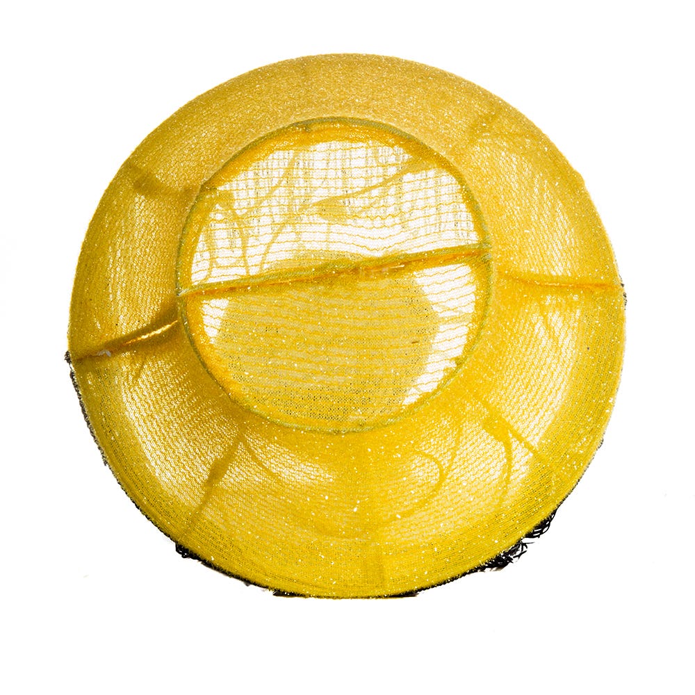 Kurt S. Adler 28“ A Christmas Story™ Leg Lamp Lighted Tinsel Lawn Décor