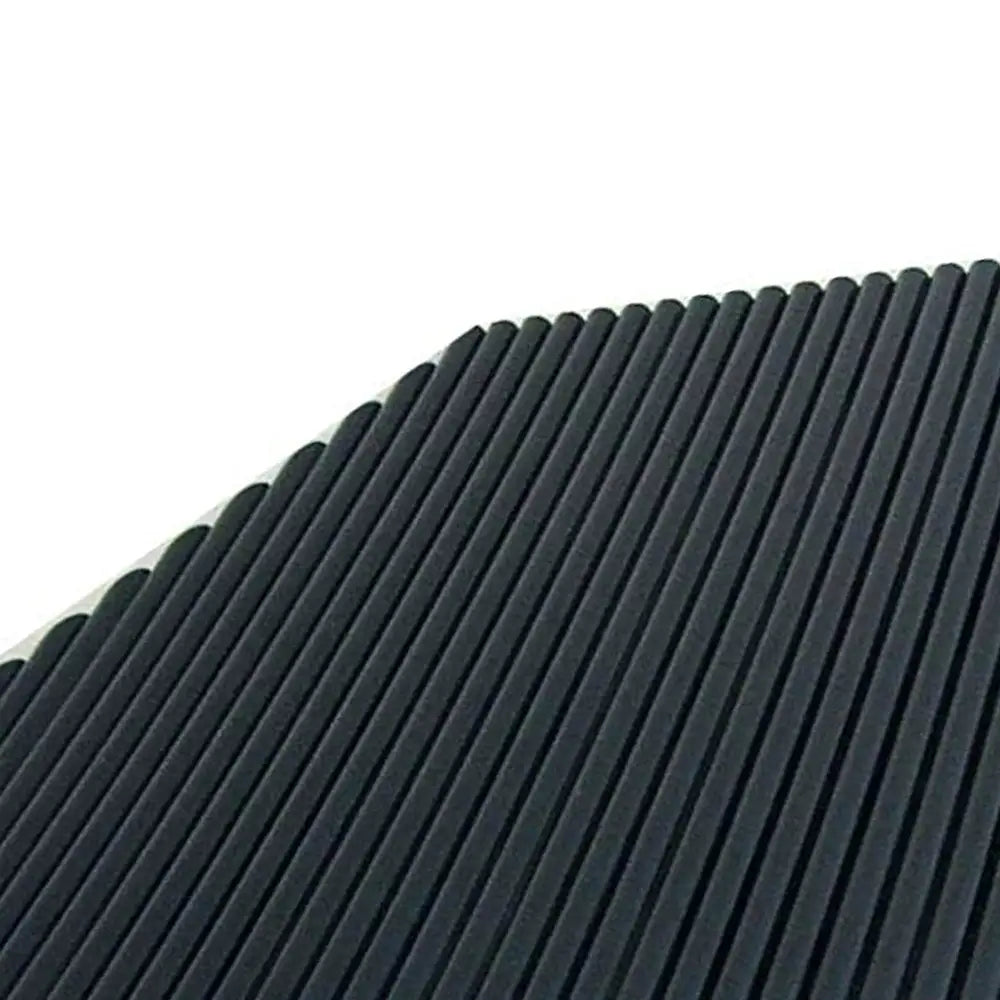 FAFCO Solar Bear Above Ground Pool Solar Heat System - No Starter Kit