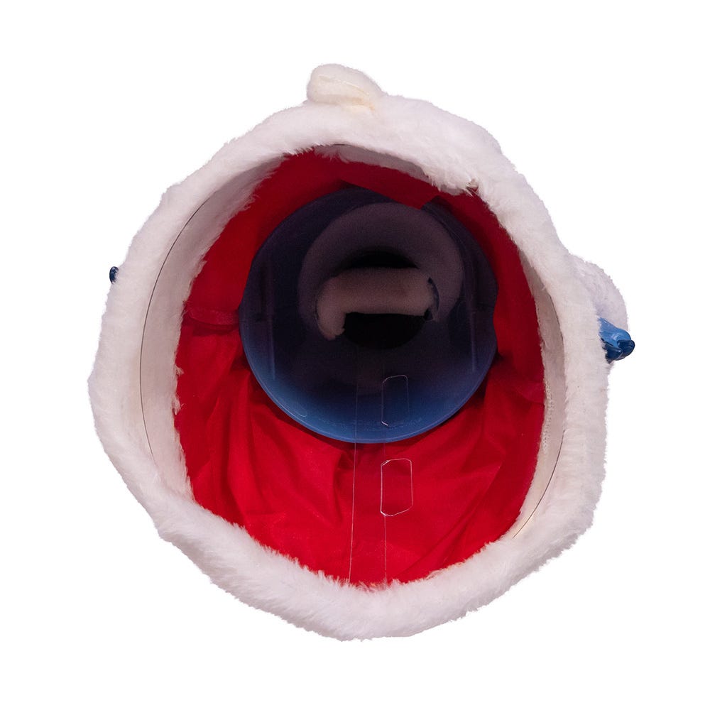 Kurt S. Adler Disney© Stitch Treetop