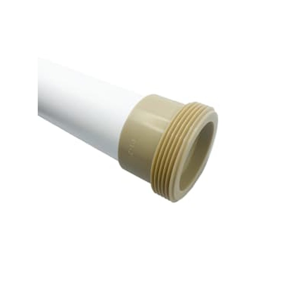 Poolzilla Bypass Dummy Cell, Compatible with Pentair IntelliChlor IC Models 520588 Salt System, Ideal for Winter Protection