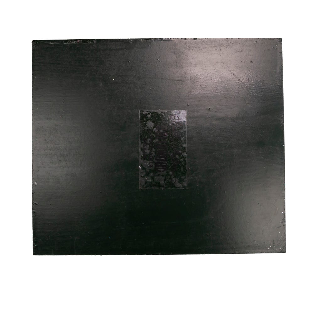 Kurt S. Adler 15“ Hollywood Nutcrackers™ Moose Nutcracker