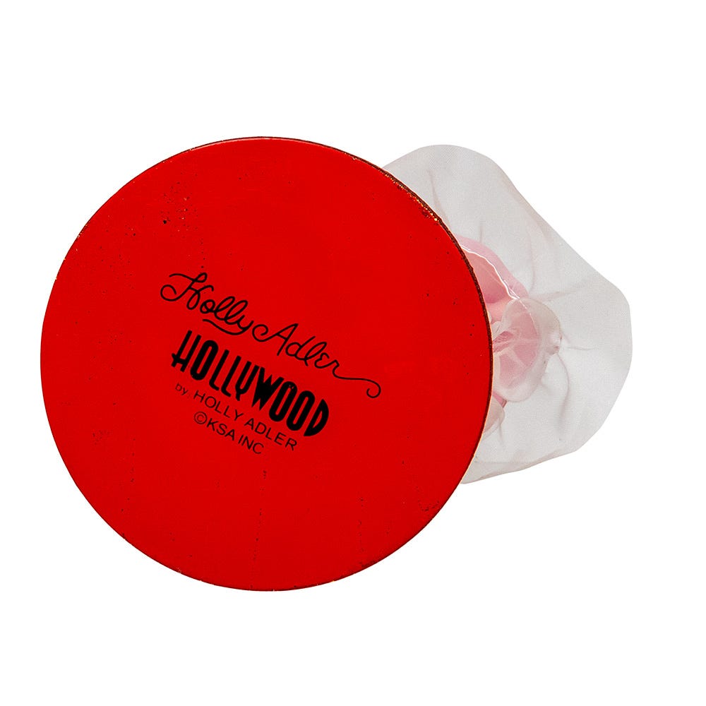 Kurt S. Adler 15“ Hollywood Nutcrackers™ Prince With Clara Nutcracker