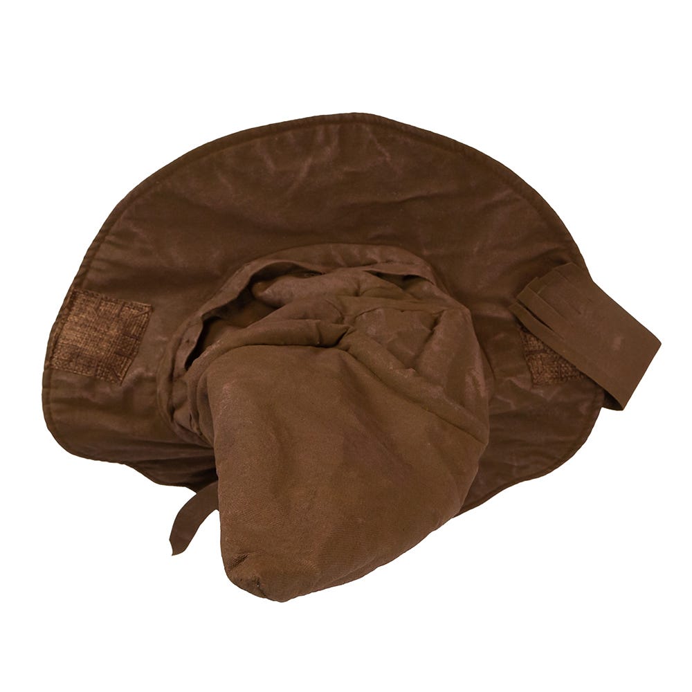 Kurt S. Adler 10“ Fabriche™ Harry Potter™ Sorting Hat Treetop