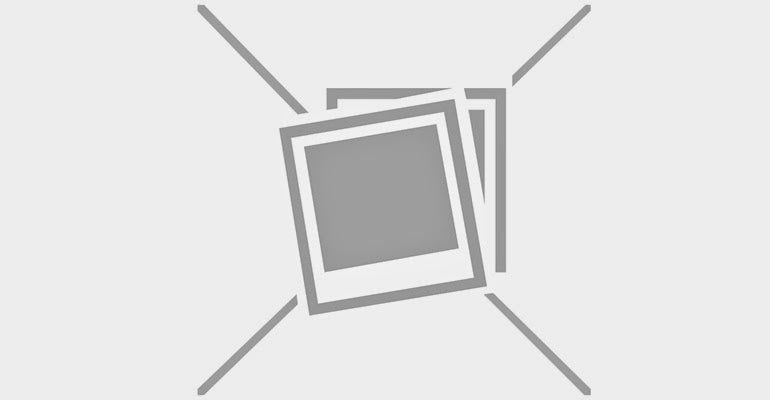 Pentair 360156, Almond