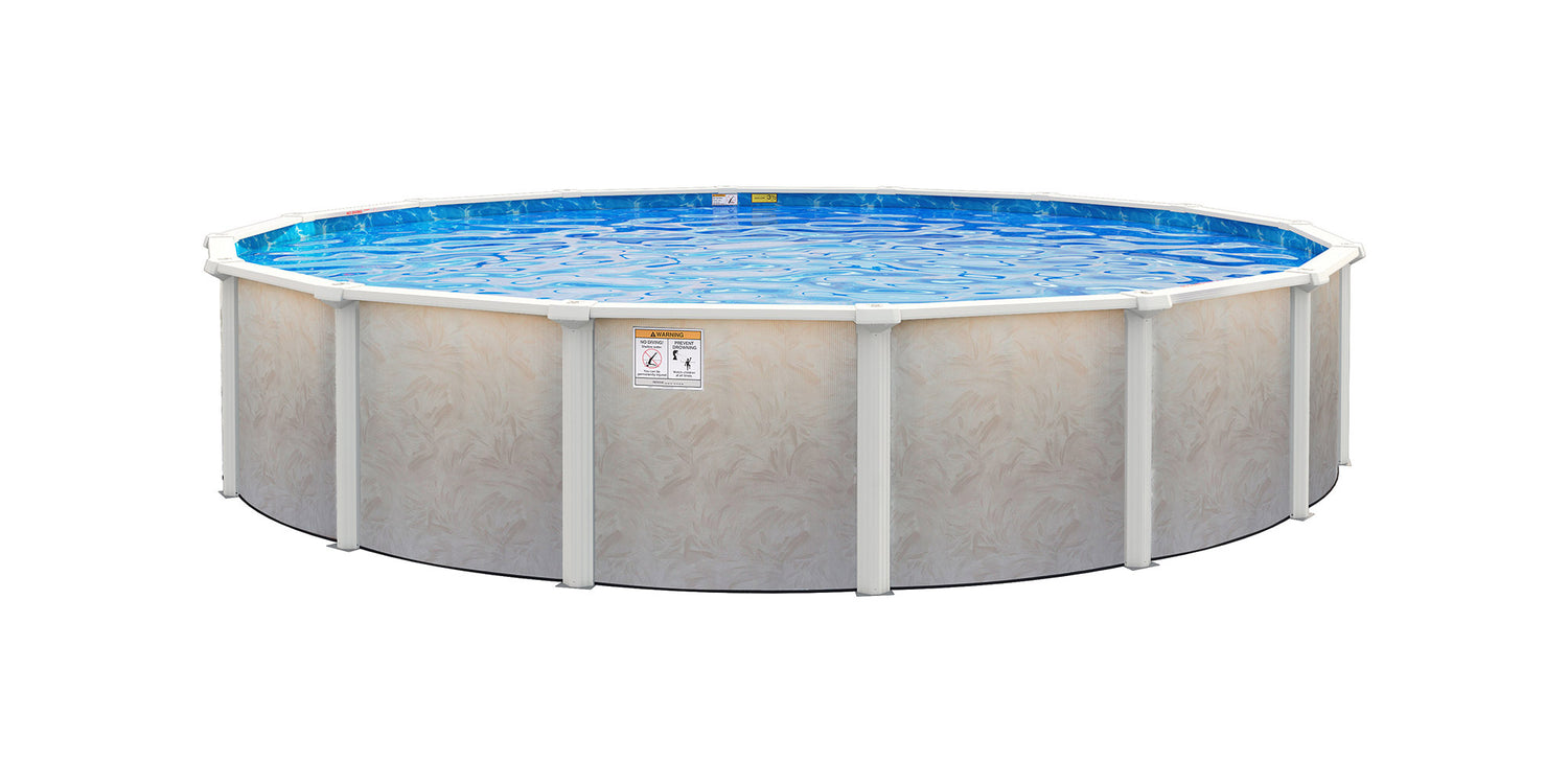 Atlantis Pool Kit