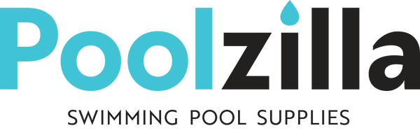 Poolzilla