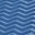 Sea Blue