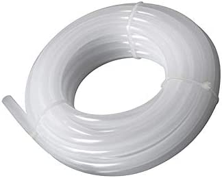 Poolmaster 36630 Swimming Pool Slide Replacement Tubing