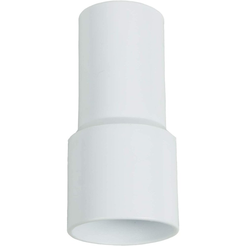 Poolmaster 36682 Swimming Pool Vacuum Hose Cuff, 1-1/2 Inch, Neutral